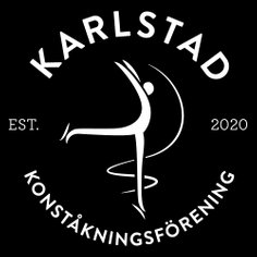 Karlstad Konståkningsförening